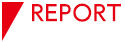 report