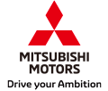 MITSUBISHI MOTORS Drive@earth