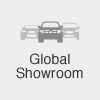 Global Showroom