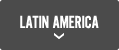 LATIN AMERICA