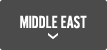 MIDDLE EAST