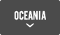 OCEANIA