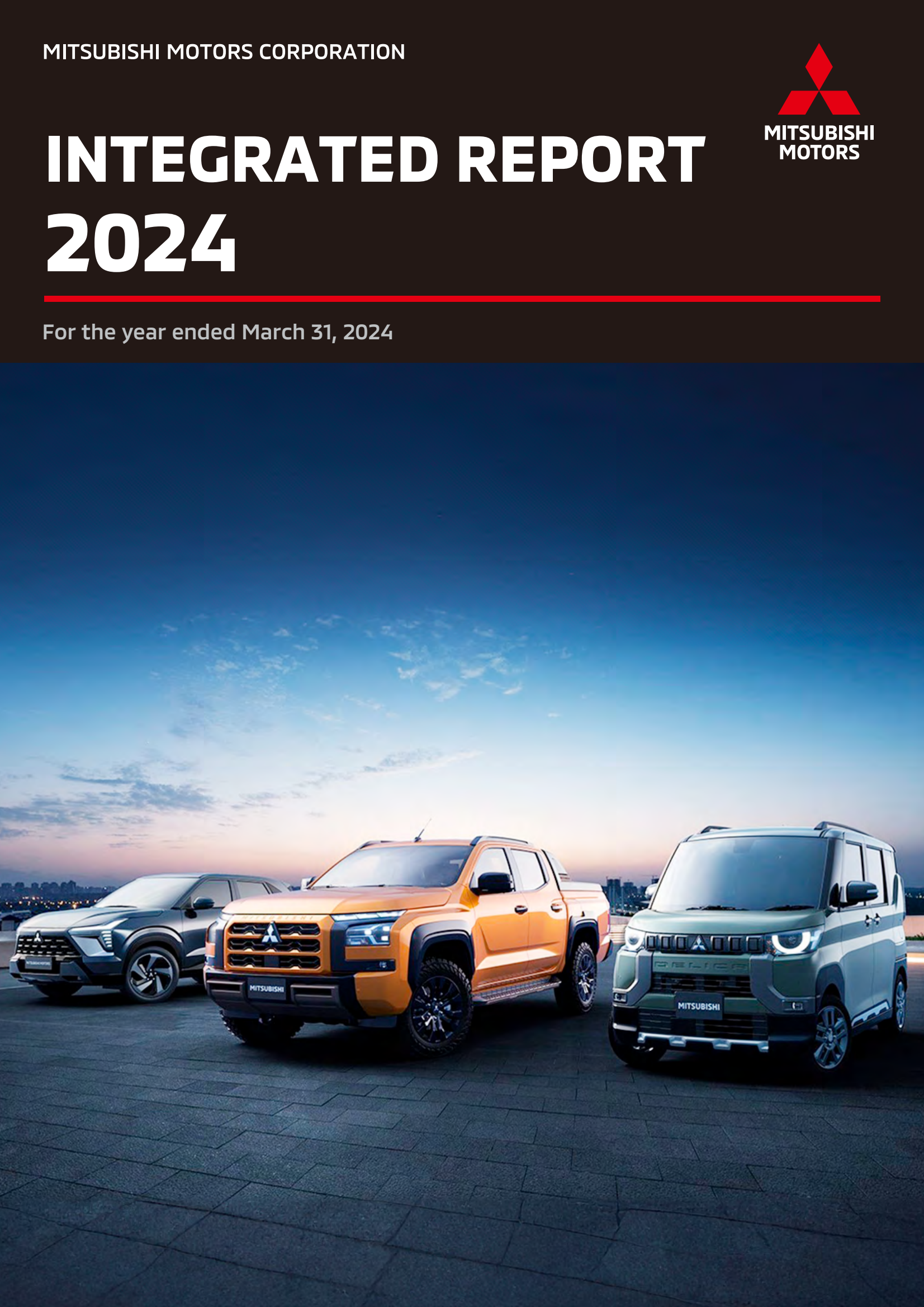 Annual Report 2024