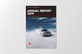 Annual Report 2019