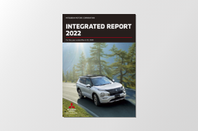 Integrated Report 2022