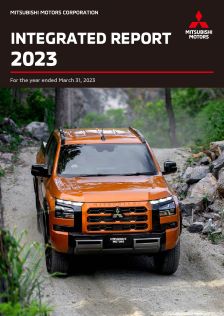 Integrated Report 2023