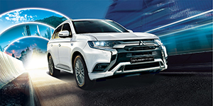 News Release Mitsubishi Motors Corporation