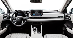 Interior③