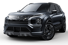Vision Ralliart Concept1