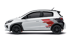 Mirage Ralliart1