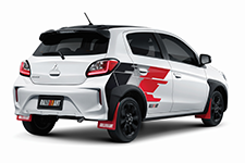 Mirage Ralliart2
