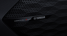 Dynamic Sound Yamaha Premium_02