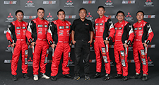 Team Mitsubishi Ralliart_01