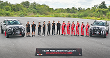 Team Mitsubishi Ralliart_02