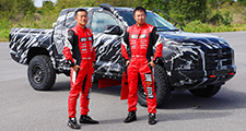 Team Mitsubishi Ralliart_05( Taguchi_Yasui)