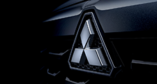 All-New Compact SUV_01
