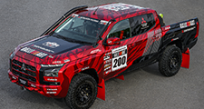 All-New Triton Rally Car_03