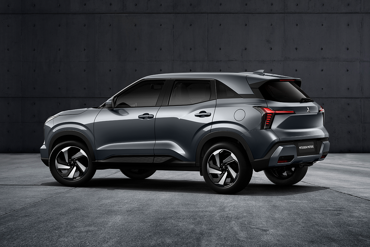 All-New Compact SUV_02