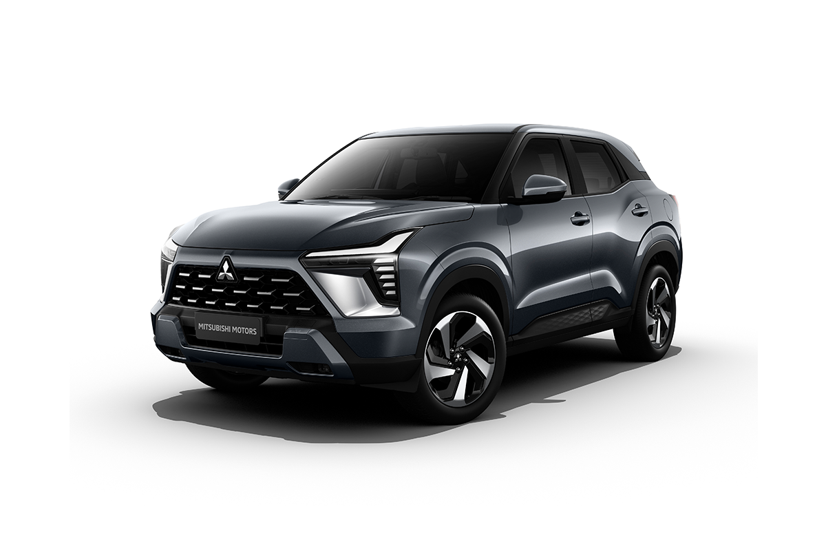 All-New Compact SUV_03