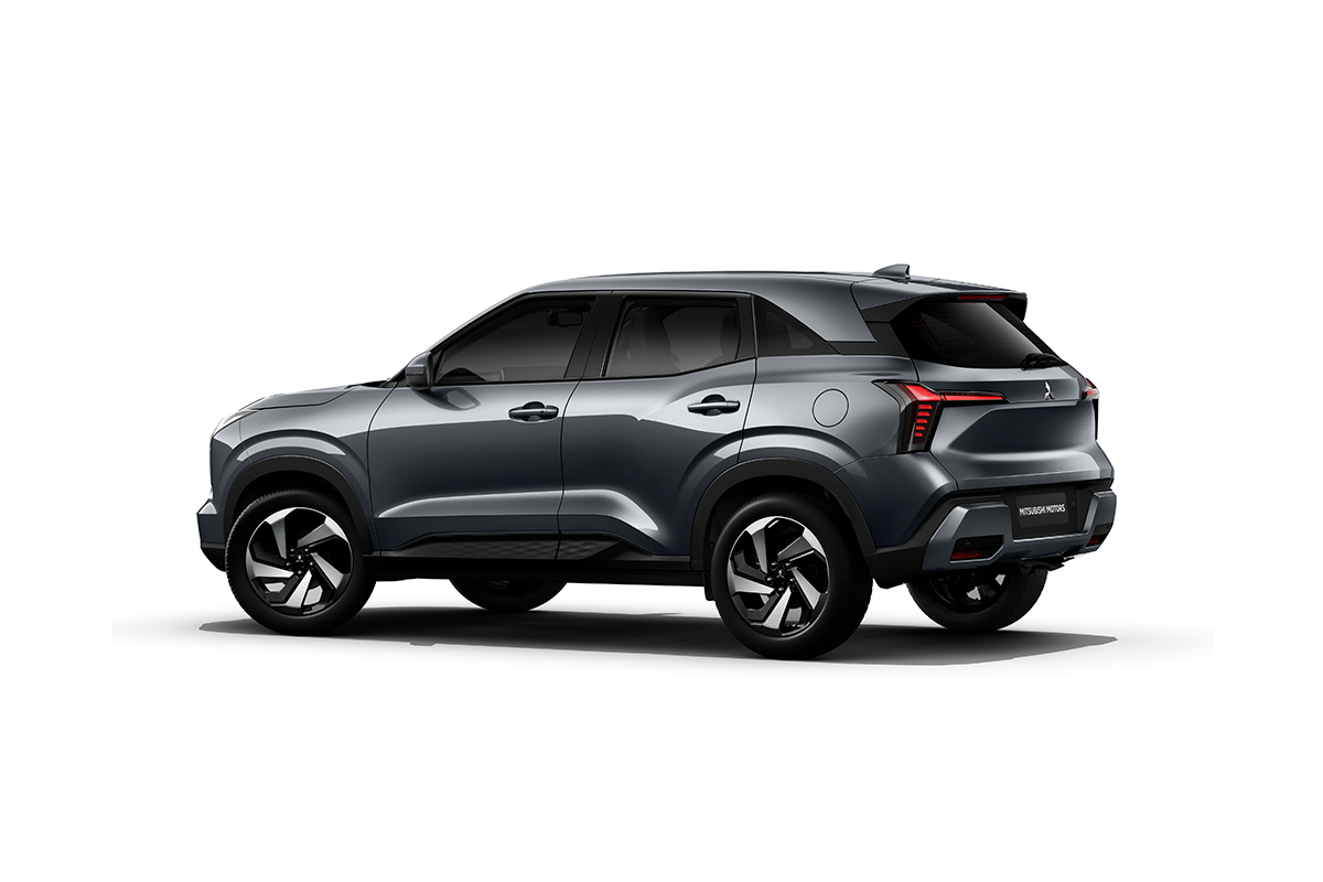 All-New Compact SUV_04
