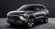 All-New Compact SUV_01