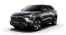 All-New Compact SUV_03
