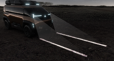 MITSUBISHI D:X Concept 014