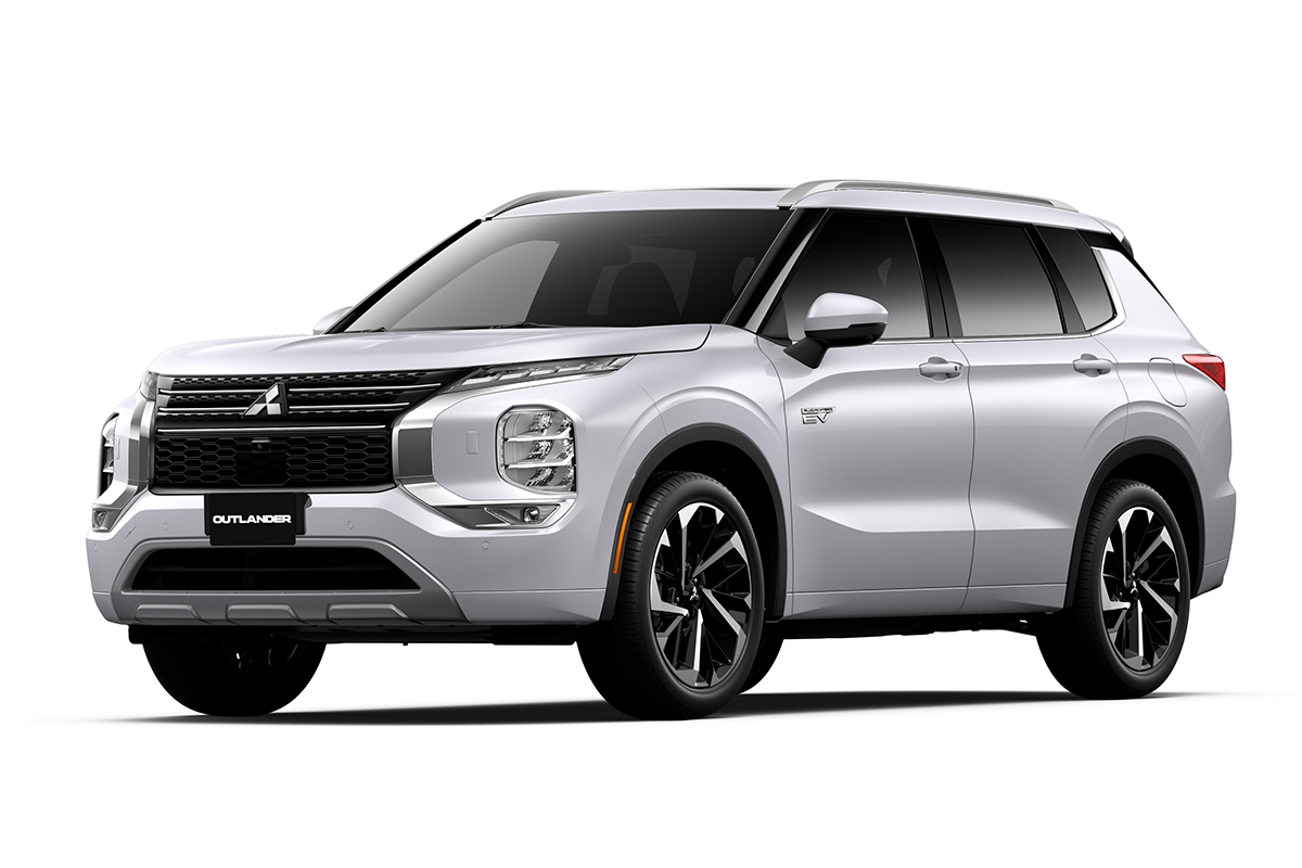 https://www.mitsubishi-motors.com/en/newsrelease/images/download/2023/11/p_231117_m_1459_img_01.png