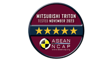 ASEAN NCAP