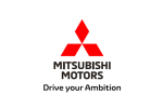 Nissan, Mitsubishi Motors, and NMKV mark production of 50,000th fully electric minivehicle