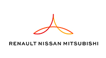 Renault Group – Nissan - Mitsubishi Alliance is moving forward with the implementation of its joint projects at the Ampere Douai Plant
