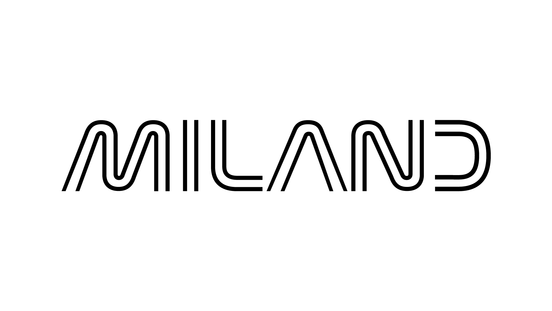 Mitsubishi Motors Launches Miland Virtual Car Lifestyle App Service