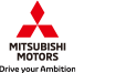 MITSUBISHI MOTORS