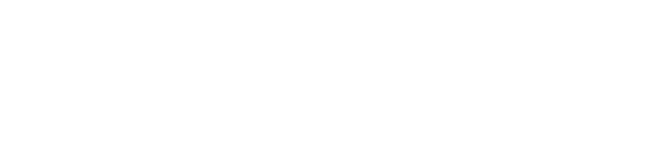 THE ALL-NEW MITSUBISHI TRITON / L200 World Premiere
