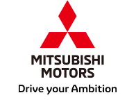 Mitsubishi Motors