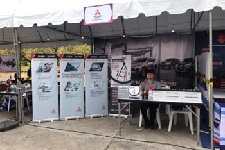 MMTh provides free car check services before long holidays to promote safe driving [Thailand]
