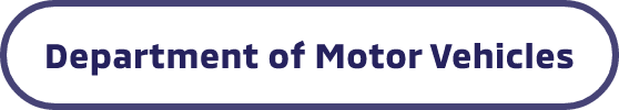 Department of Motor Vehicles