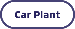 Car Plant