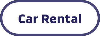 Car Rental