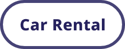 Car Rental