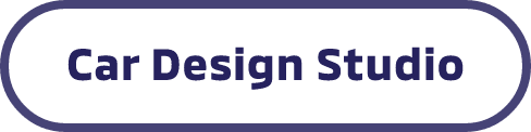 Car Design Studio