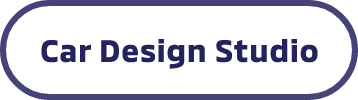Car Design Studio