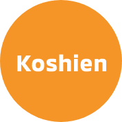 Koshien