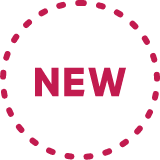 NEW