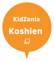 KidZania Koshien Open in a new window