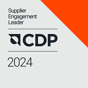 Mitsubishi Motors Named to CDP Supplier Engagement Assessment Leaderboard.