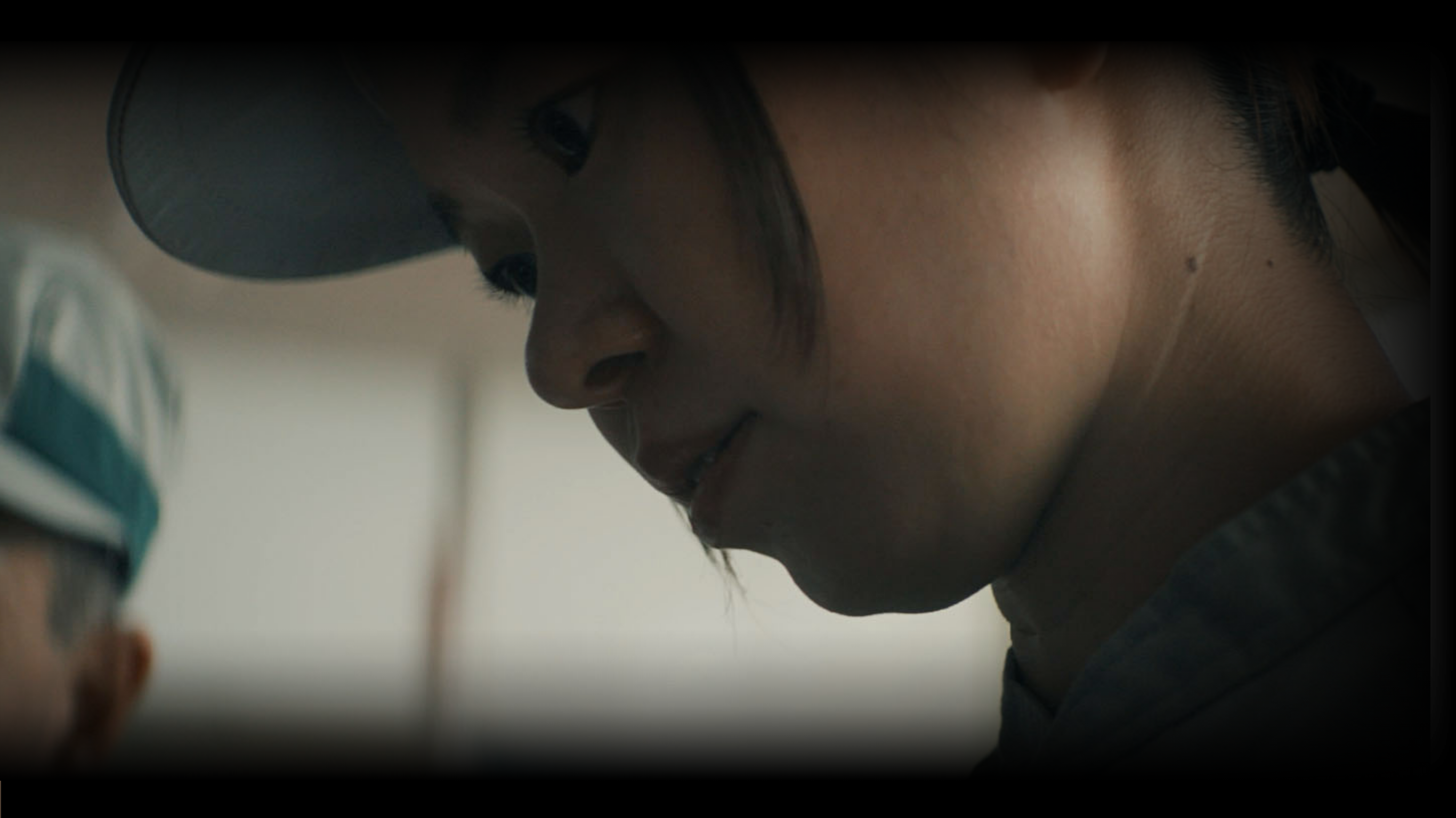 ゴールはまだ、ずっと先にある。