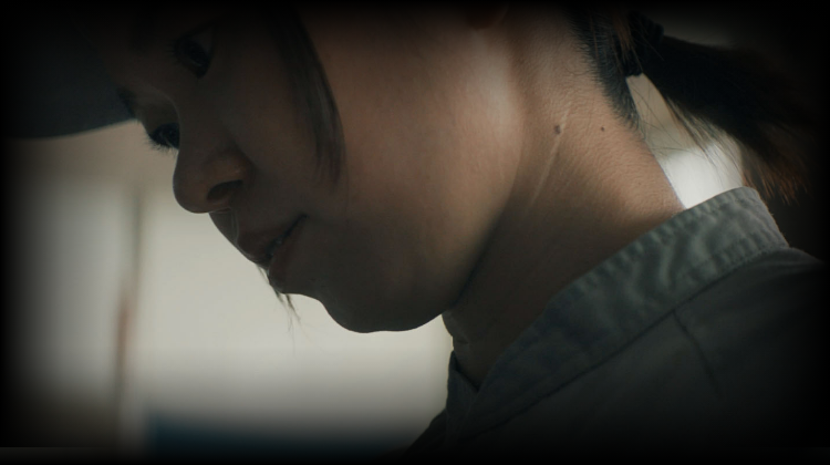 ゴールはまだ、ずっと先にある。