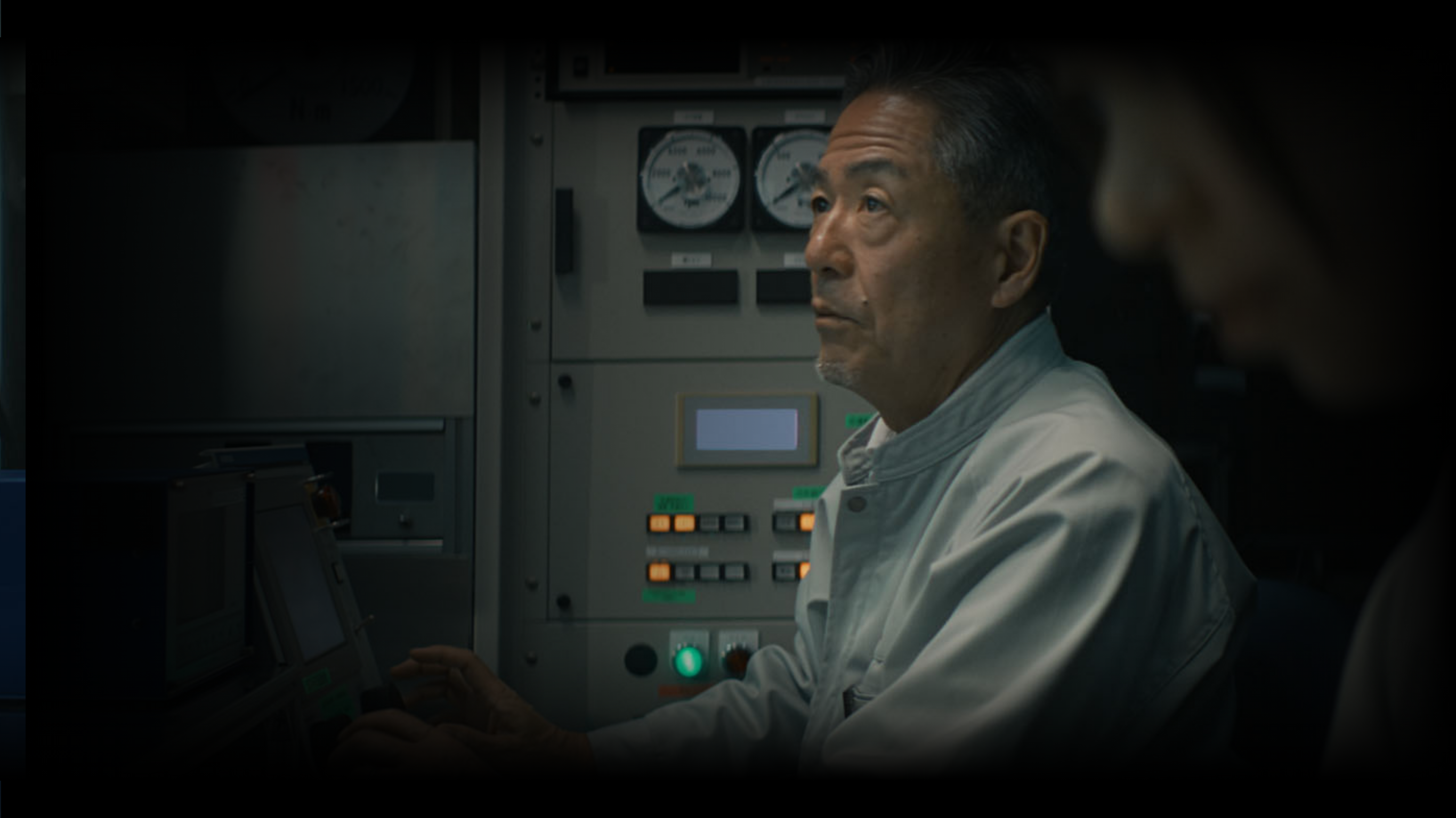 思い出すのは、失敗をしたことばかりだ。