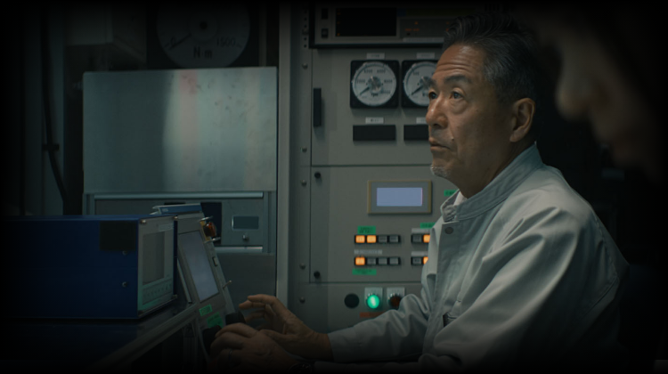 思い出すのは、失敗をしたことばかりだ。